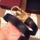 AAA Replica Salvatore Ferragamo Reversible Gold Double Gancio Buckle Belt Price (4)_th.jpg